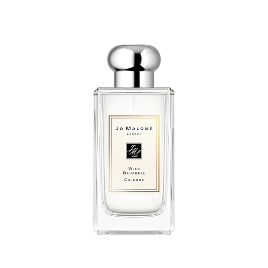 Jo Malone 藍風鈴古龍水 Wild Bluebell Cologne