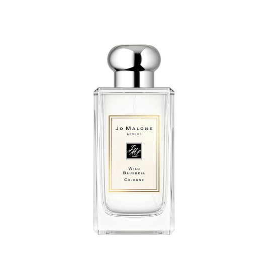 JO MALONE Wild Bluebell Cologne