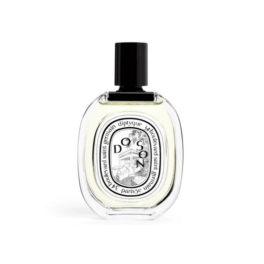 Diptyque Do Son EAU DE TOILETTE