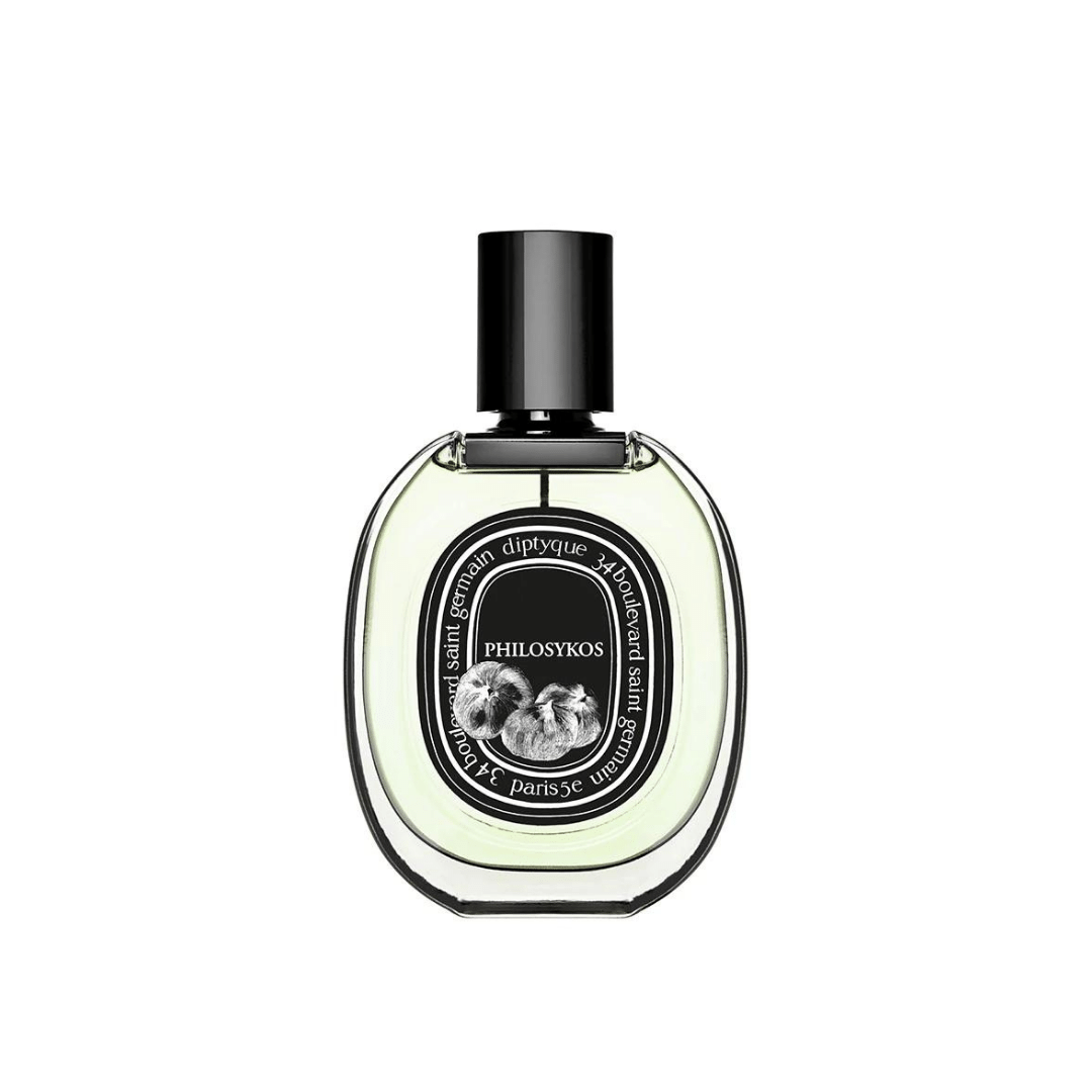 Diptyque Philosykos EDP 75ml