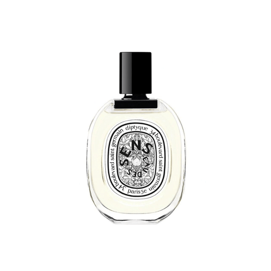 Diptyque Eau Des Sens