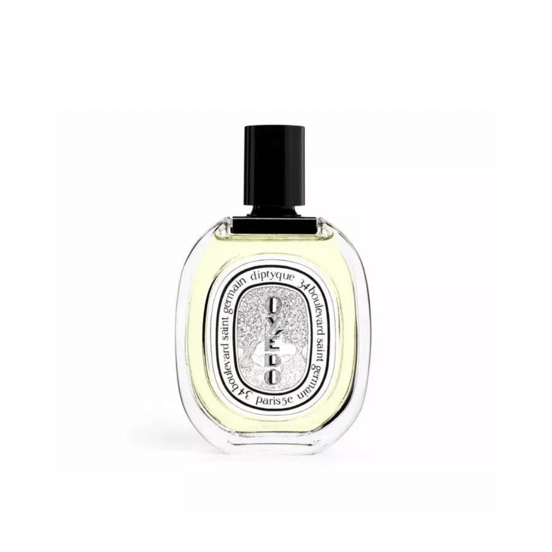 Diptyque 東京柑橘 Oyedo 100ml