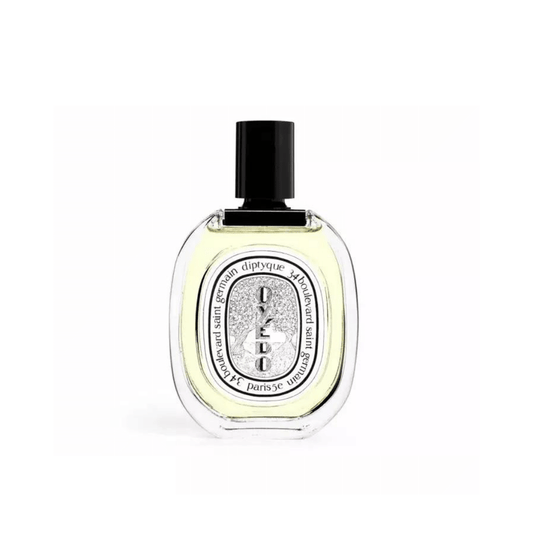 Diptyque Oyedo 100ml