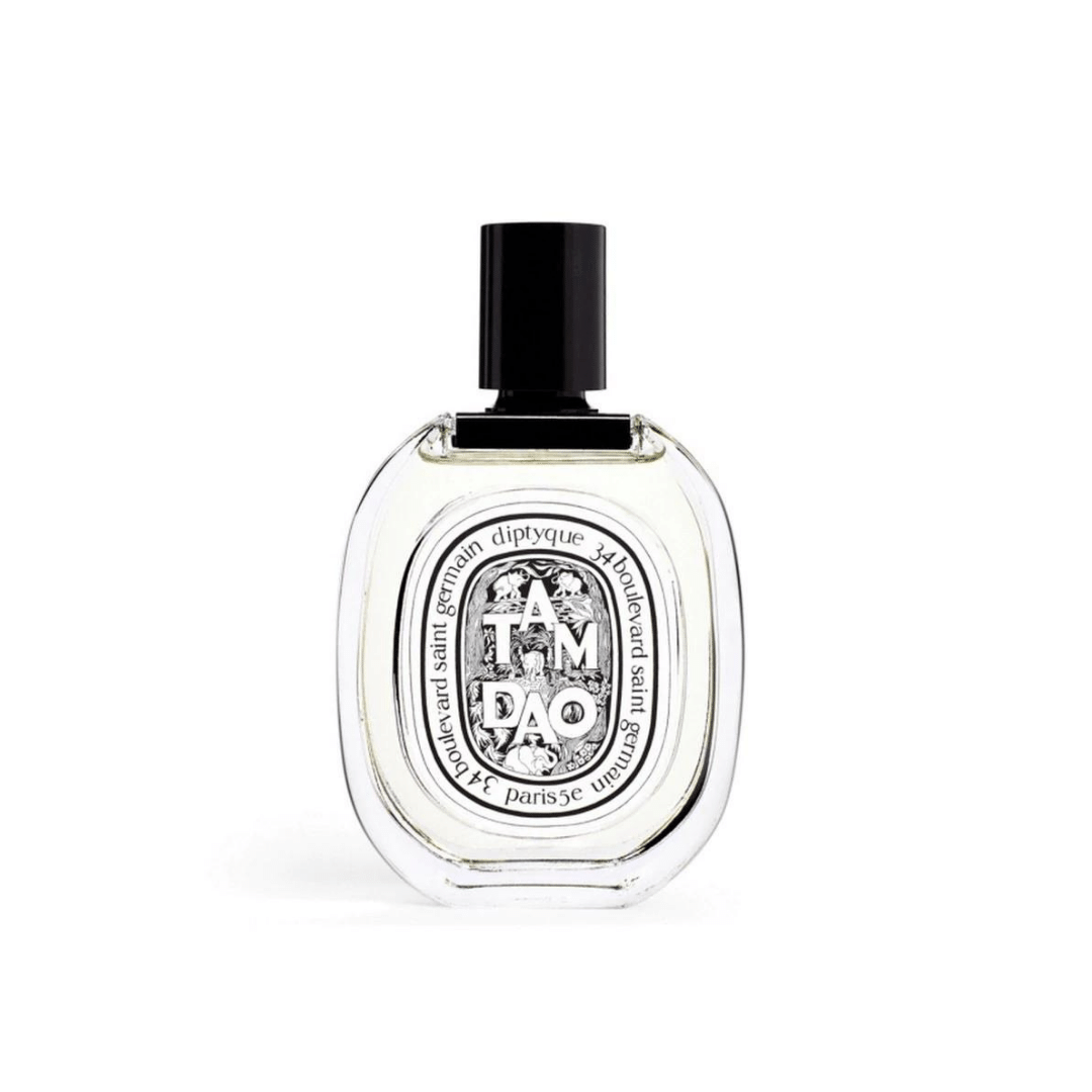 Diptyque 檀道 Tam Dao EDT 100ml