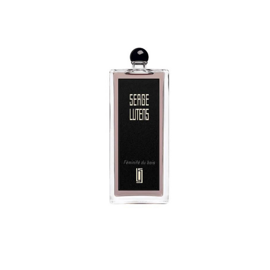 Serge Lutens Feminite Du Bois