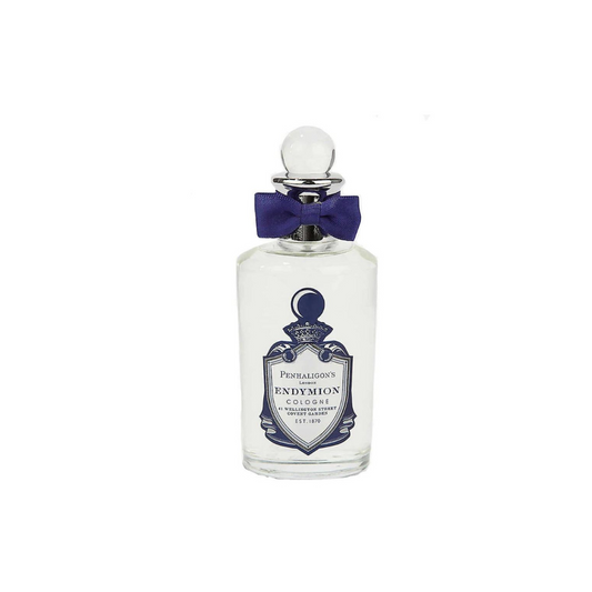 Penhaligon's 牧羊少年 Endymion