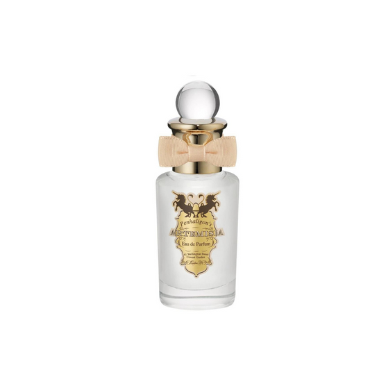 Penhaligon’s Artemisia