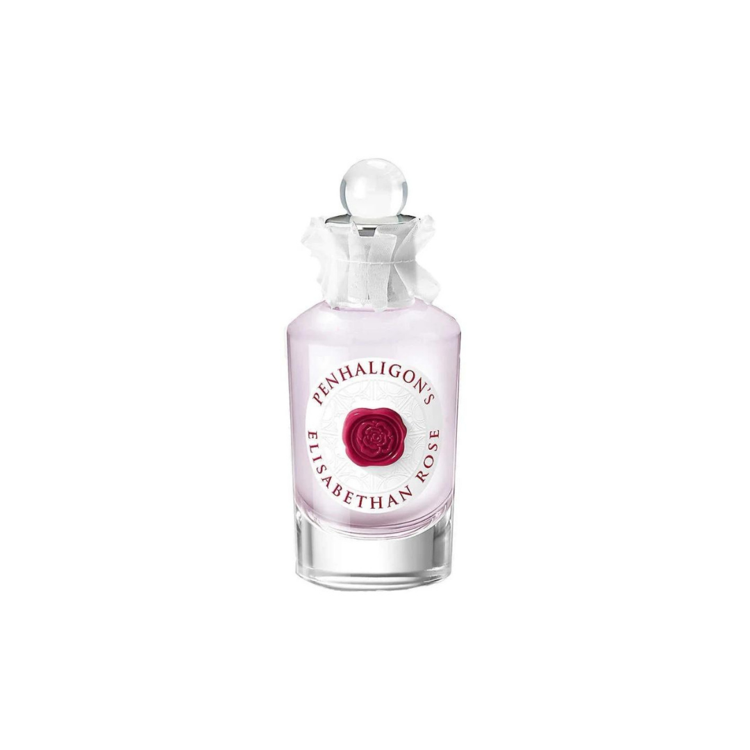 Penhaligon’s Elizabethan Rose