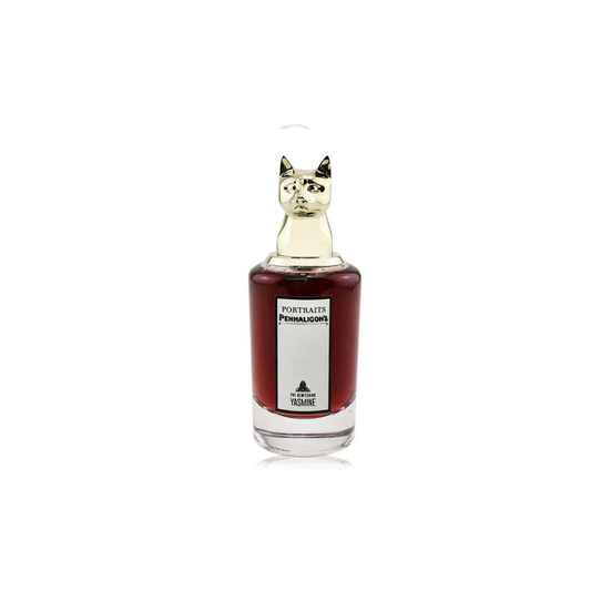 Penhaligon’s The Bewitching Yasmine