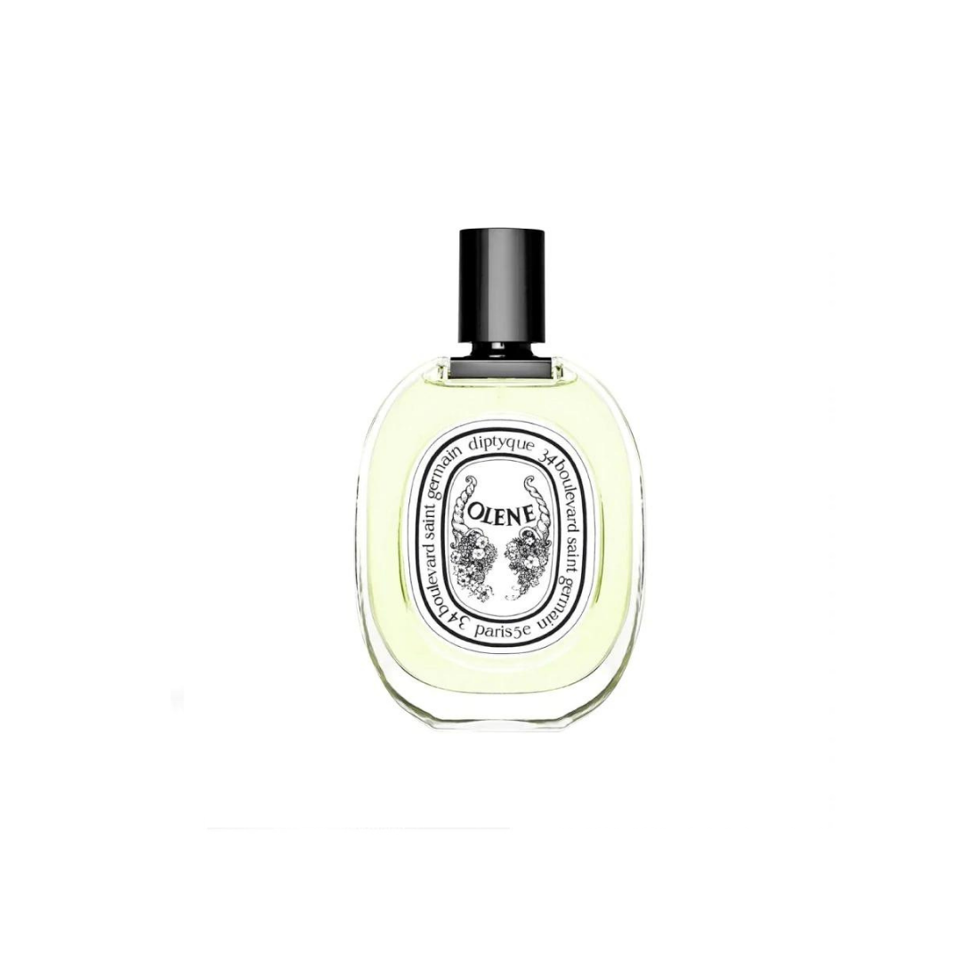 Diptyque Olene