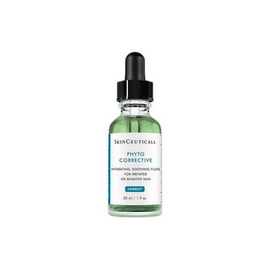 Skin Ceuticals Phyto Corrective