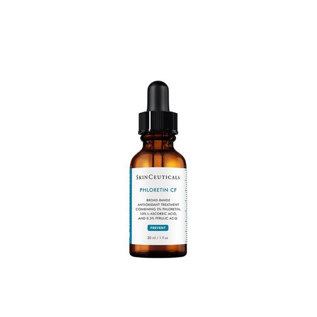 Skin Ceuticals Phloretin CF