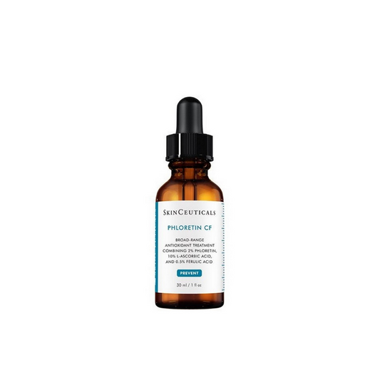 Skin Ceuticals Phloretin CF