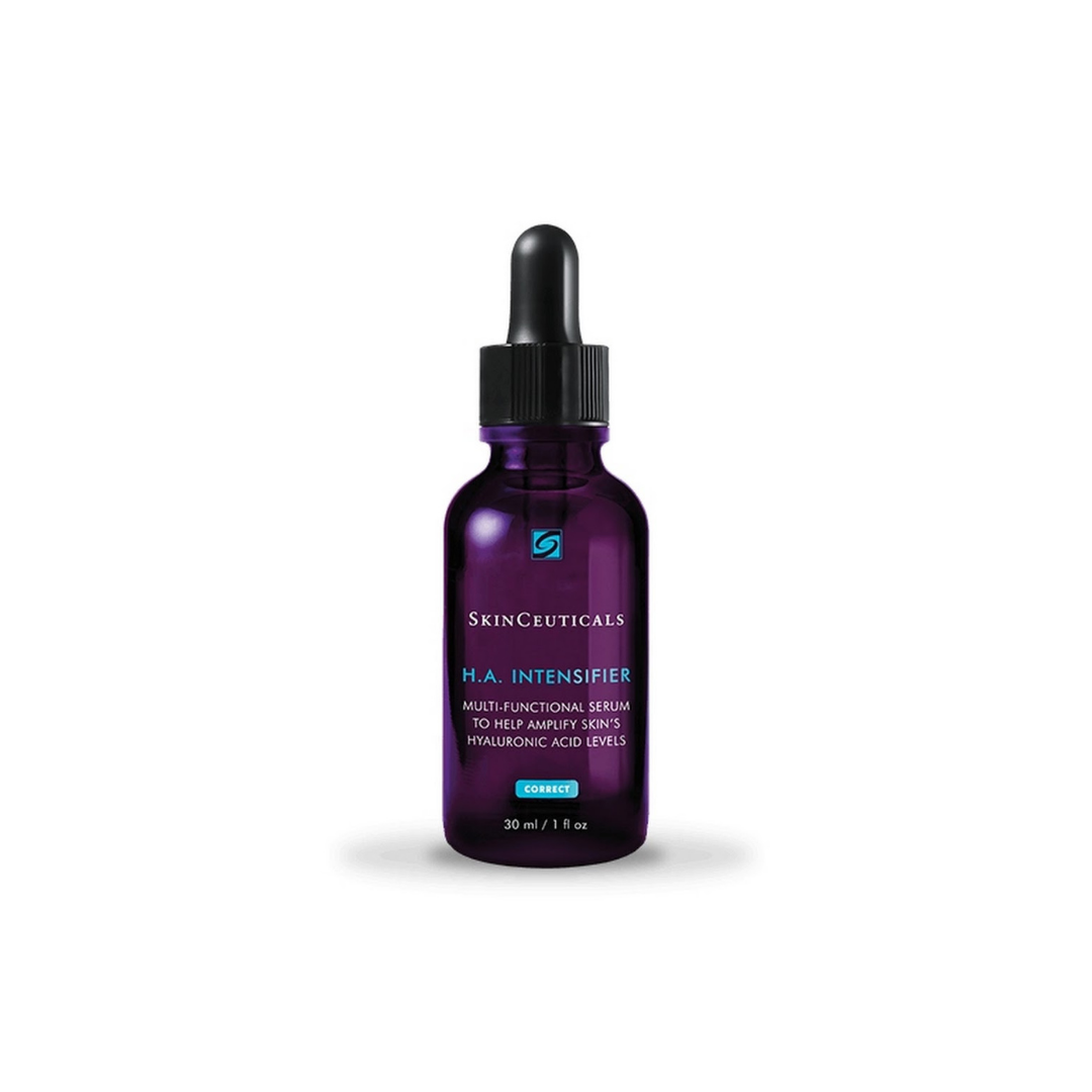 Skin Ceuticals H.A. Intensifier