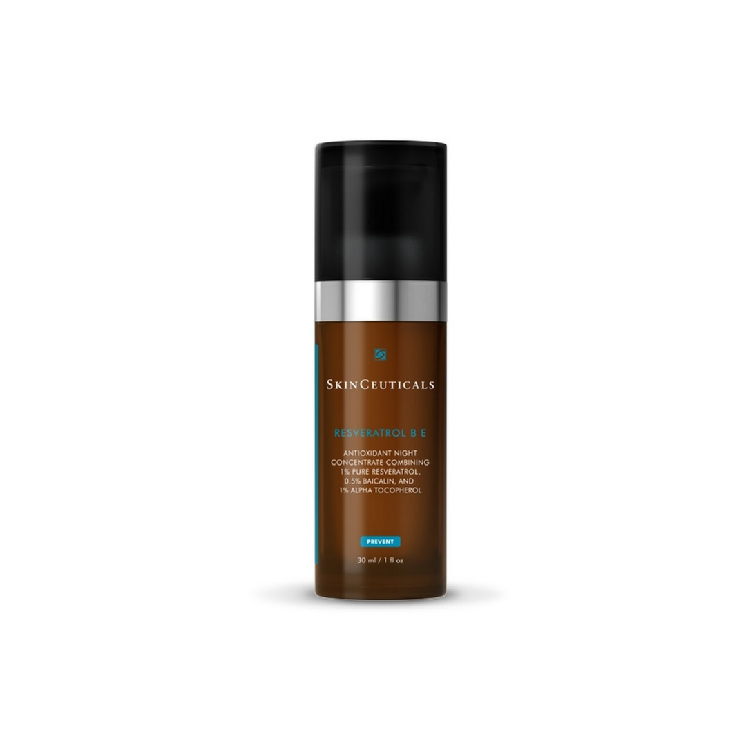 Skin Ceuticals Resveratrol B.E.