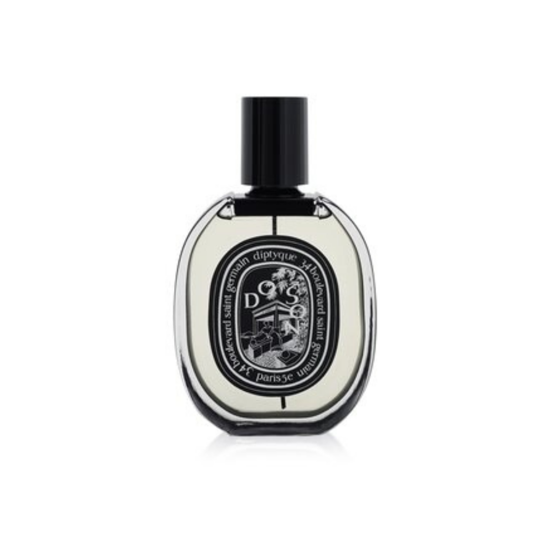 Diptyque 杜桑 Do Son Eau de Parfum (75ml)