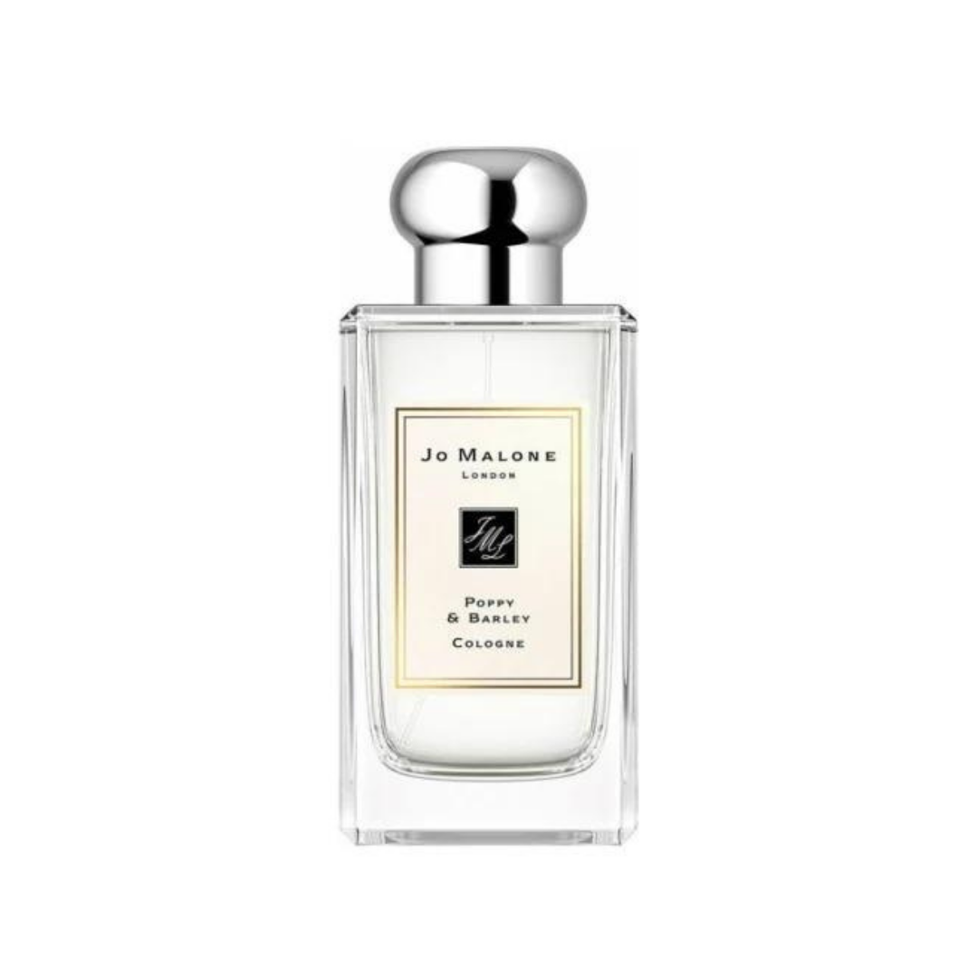 Jo Malone 虞美人與大麥 Poppy & Barley Cologne