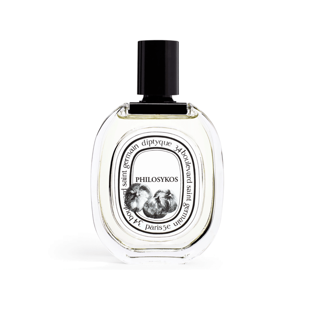 Diptyque 無花果 Philosykos EDT 100ml