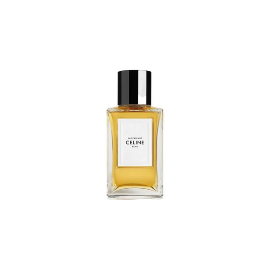 Celine La Peau Nue 流露 100ml