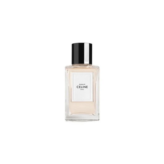 Celine Rimbaud 詩人波蘭 100ml