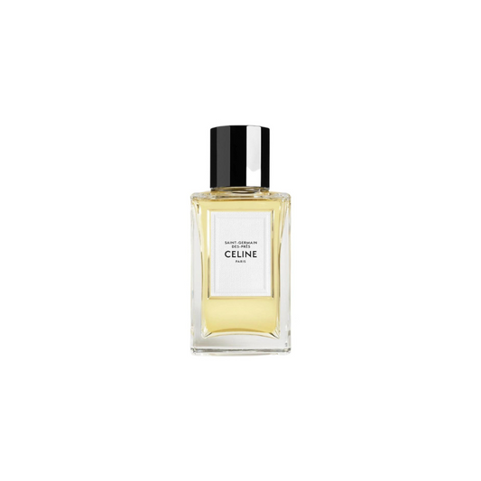 Celine Saint-Germain Des-Pres 聖日耳曼 100ml