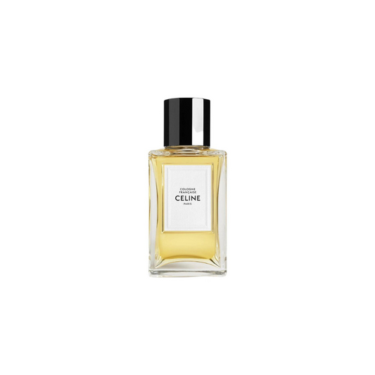 Celine Cologne Francaise 法式古龍 100ml