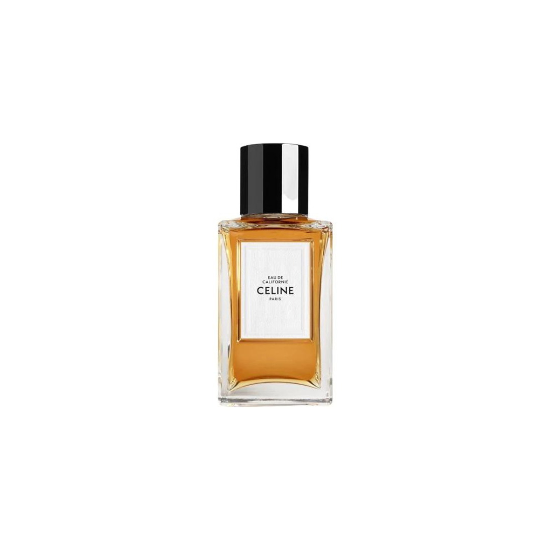 Celine Eau De Californie 加州 100ml