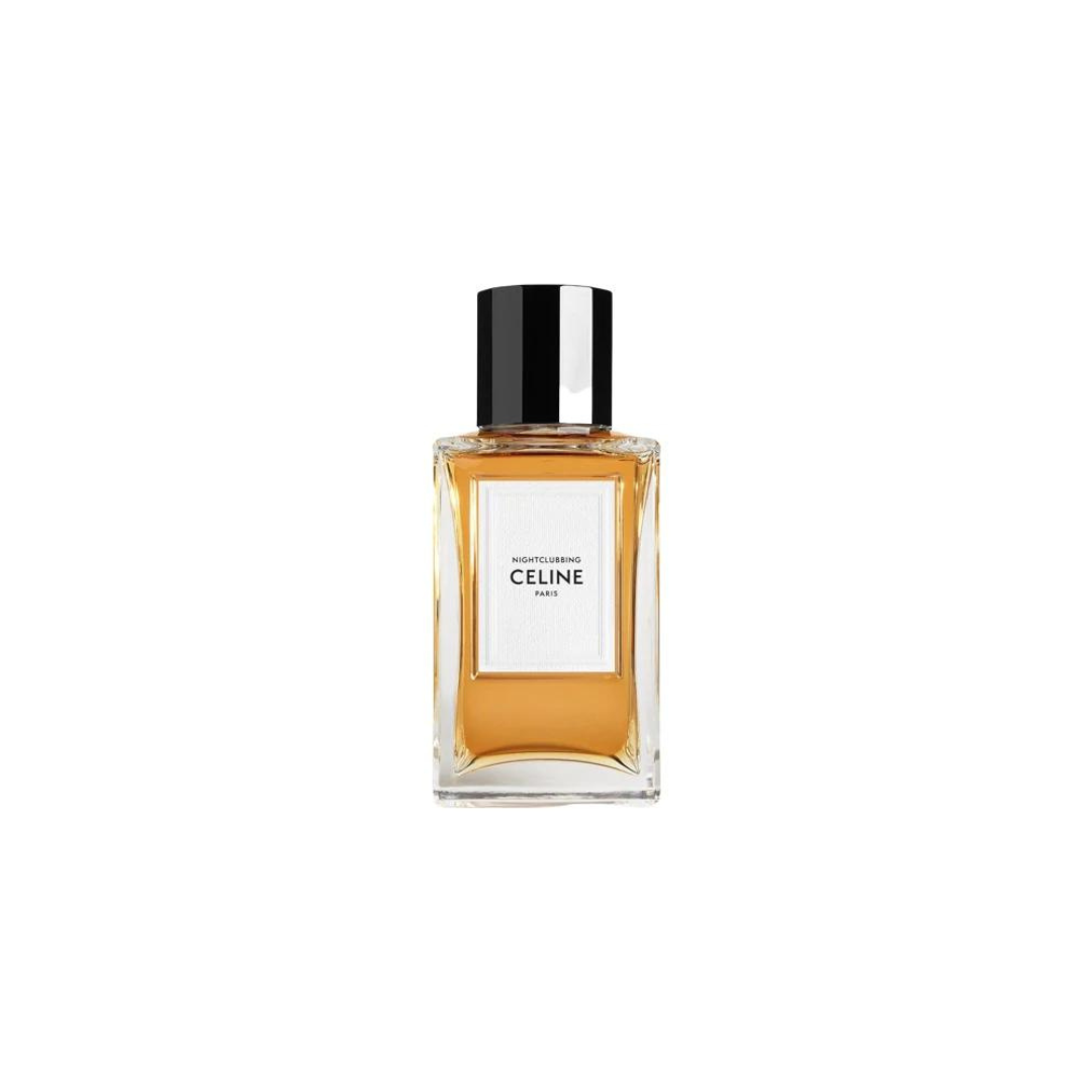 Celine Nightclubbing 夜未央 100ml