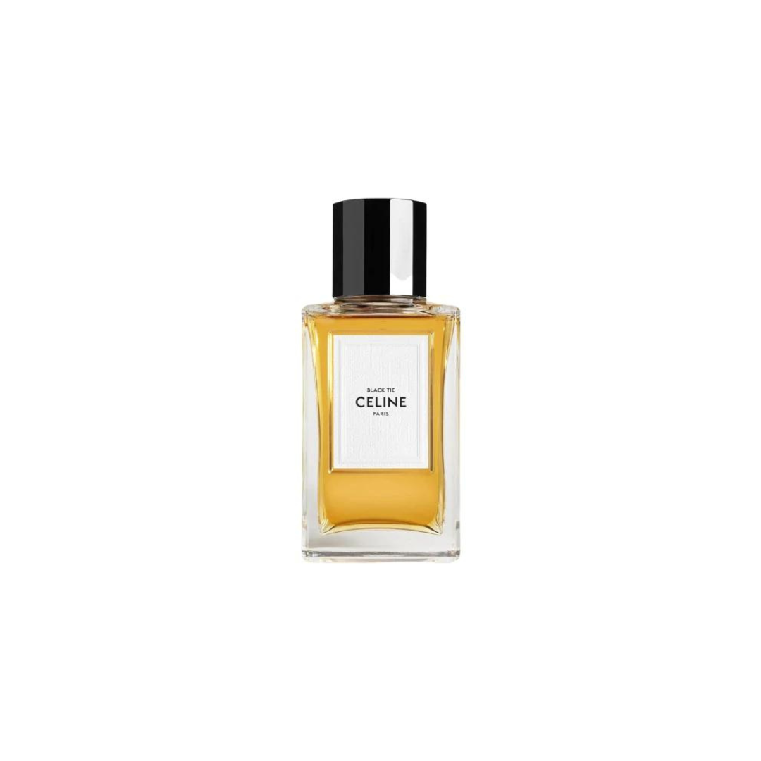 Celine Black Tie 禮服 100ml