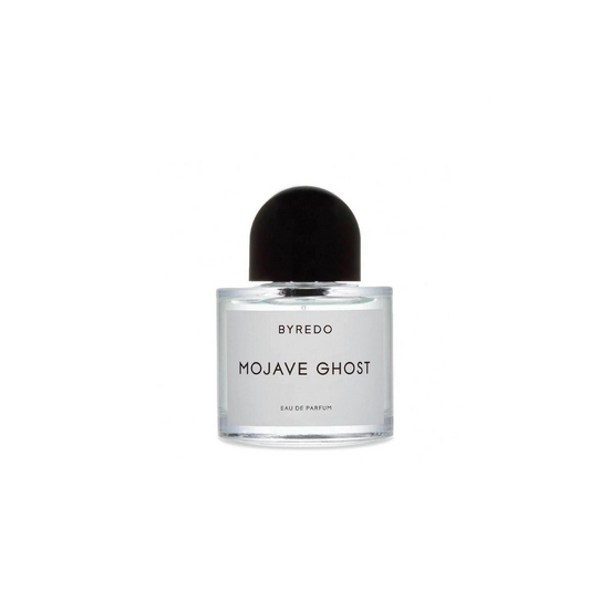 Byredo 荒漠孤魂 Mojave Ghost