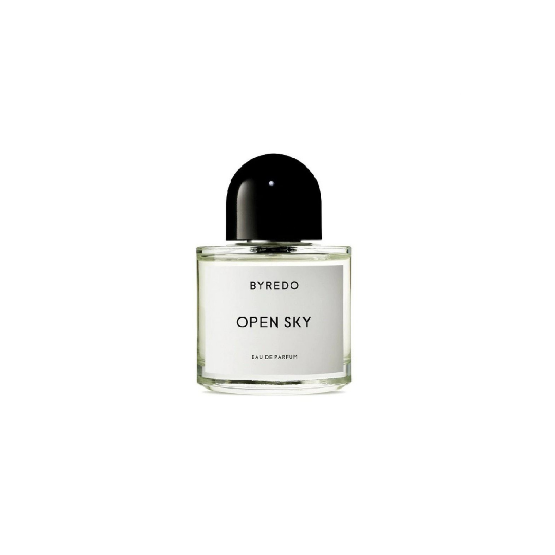 Byredo Open Sky