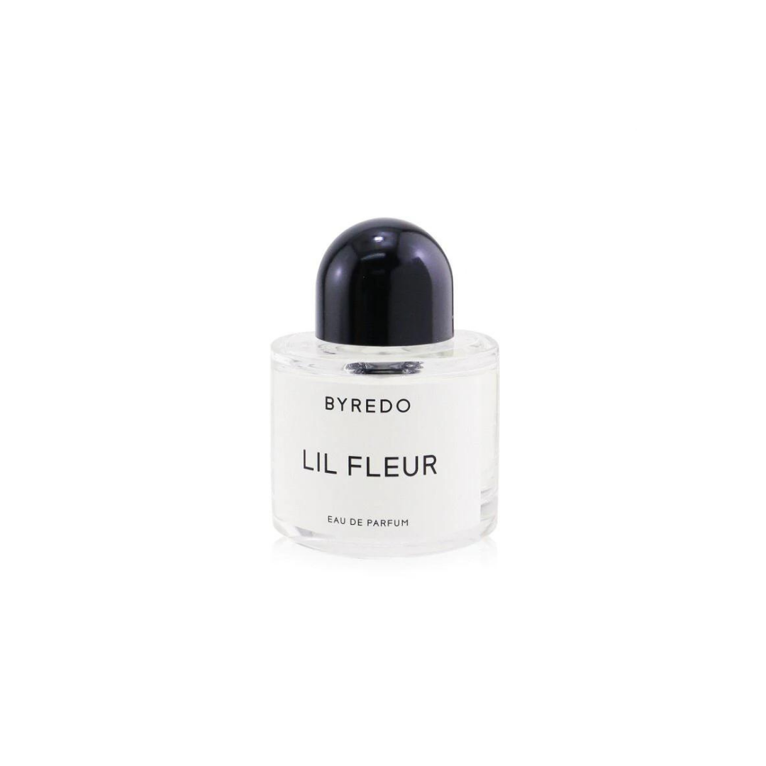 Byredo Lil Fleur