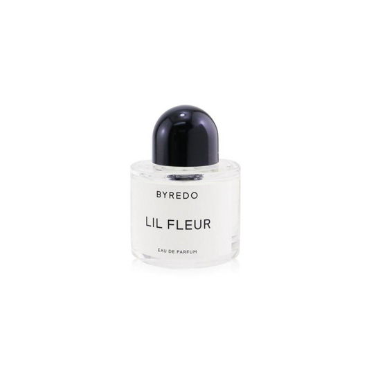 Byredo Lil Fleur