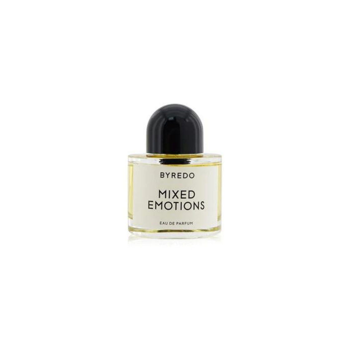 Byredo Mixed Emotions