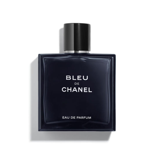 Chanel BLEU DE CHANEL EAU DE PARFUM SPRAY