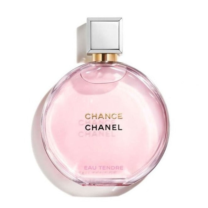 Chanel Chance Eau Tendre 粉紅邂逅 100ml