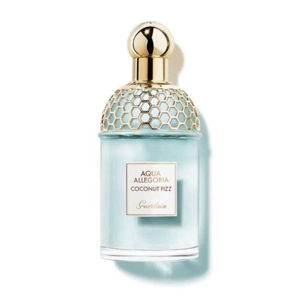 Guerlain Coconut FIzz 75ml