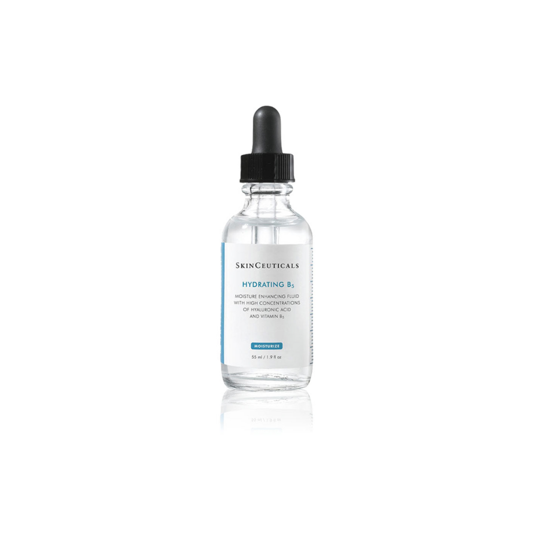 SkinCeuticals 維他命 B5 精華 HYDRATING B5 GEL