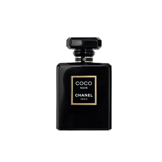 Chanel Coco Chanel Noir Eau De Parfum