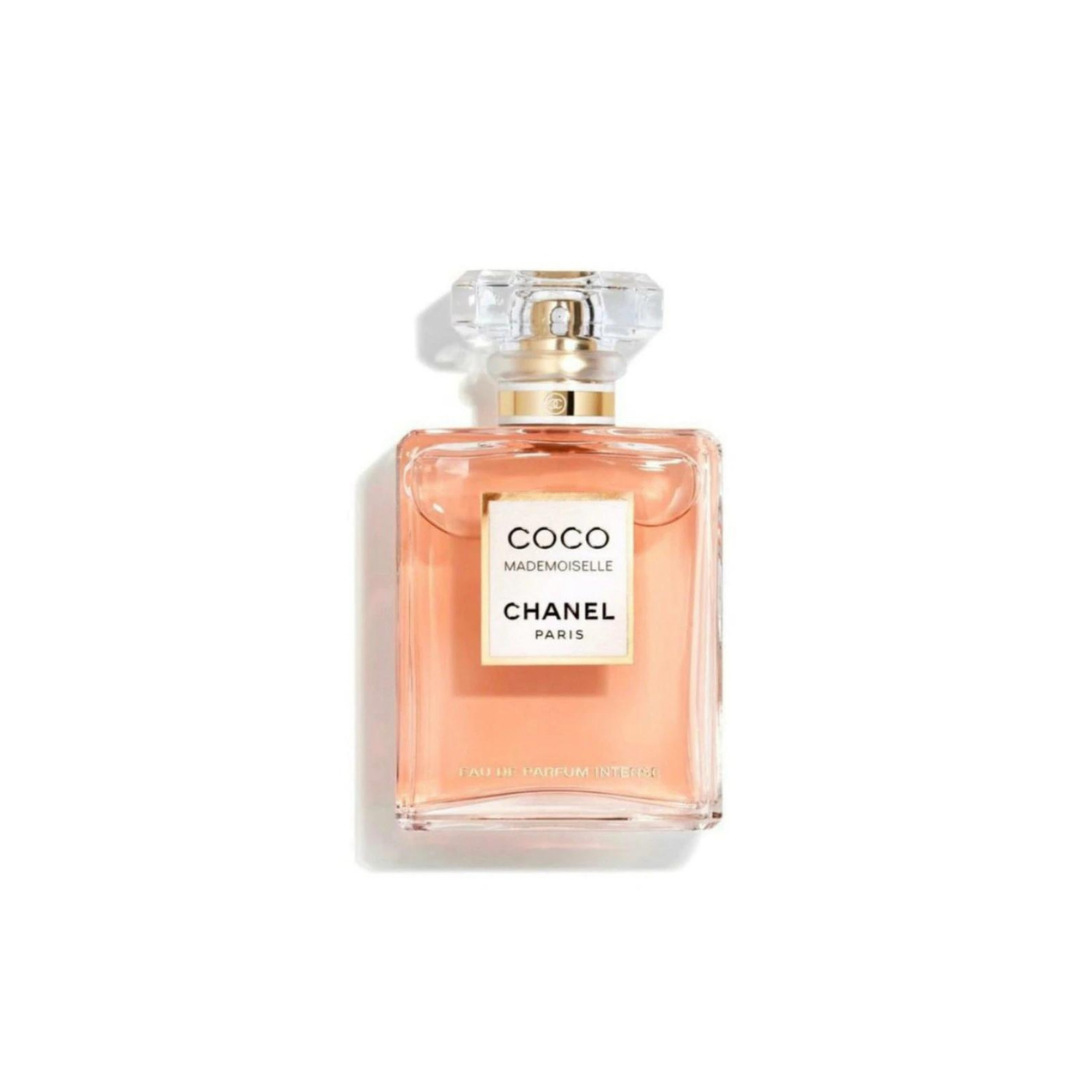 Chanel Coco Eau de Parfum Intense 馥郁香水100ml – Formule de Beaute