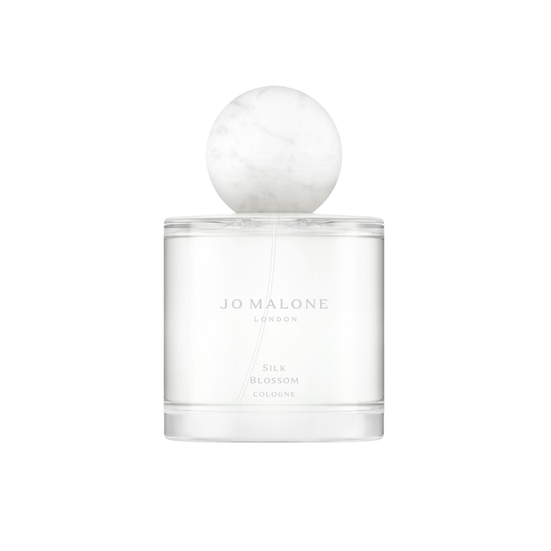 Jo Malone 祖馬龍合歡花古龍水 Silk Blossom