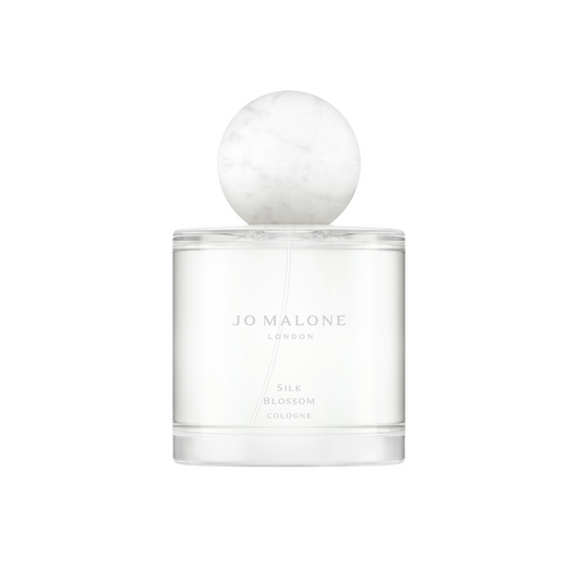 JO MALONE Silk Blossom