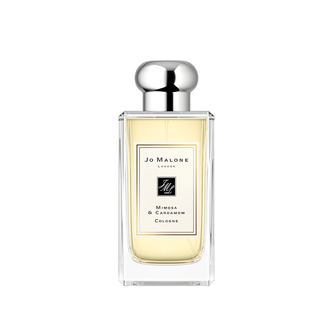 JO MALONE Mimosa & Cardamom Cologne