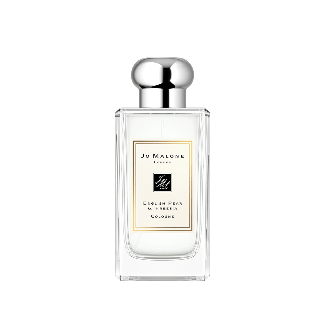 Jo Malone 英國梨與小蒼蘭古龍水 English Pear & Freesia Cologne