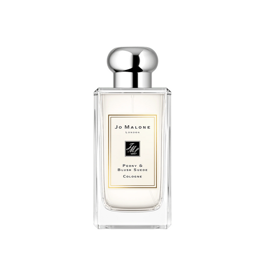 JO MALONE Peony & Blush Suede Cologne