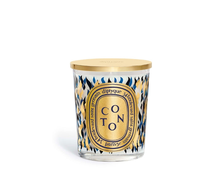 Diptyque 2023 聖誕蠟燭 ✨190g