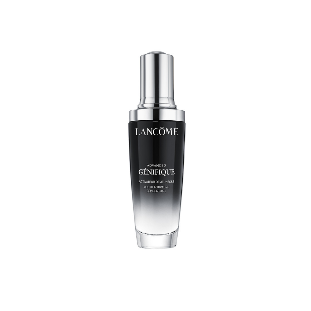 LANCÔME GÉNIFIQUE 小黑瓶