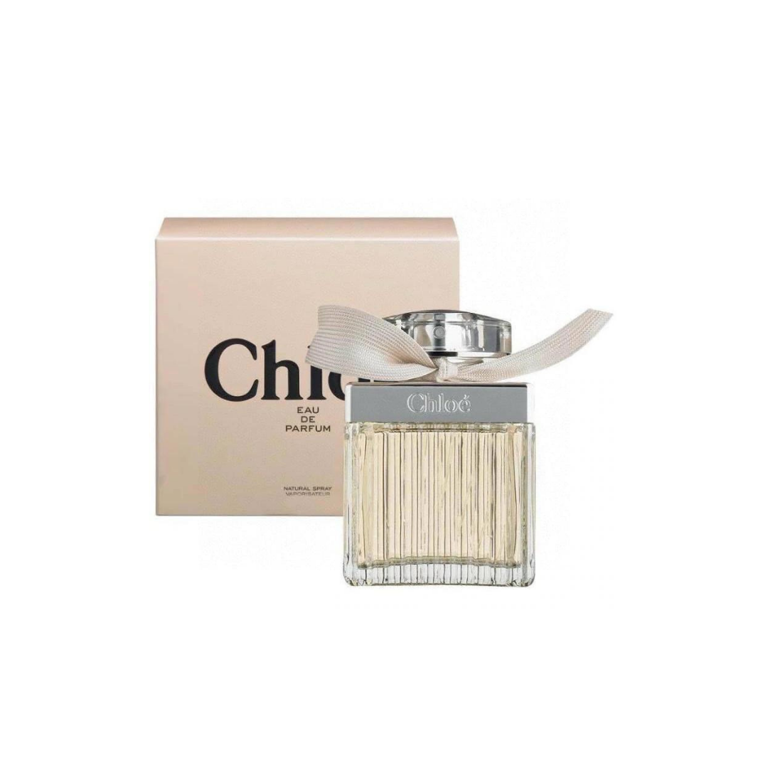 Chloe EDP