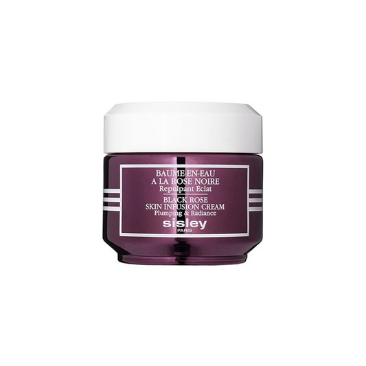 SIsley Black Rose Skin Infusion Cream 50ml