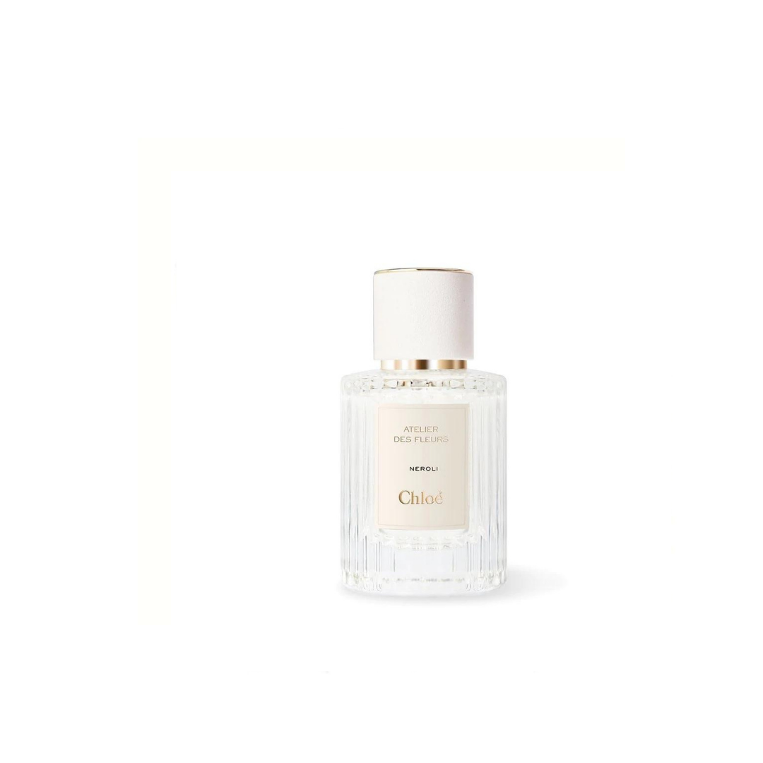 CHLOÉ Atelier Des Fleurs Neroli EDP